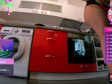 dirtypub – webcam model profile photo Image 13