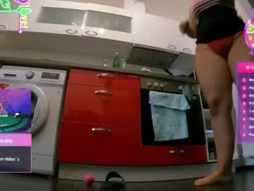 dirtypub – webcam model profile photo Image 16