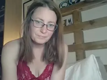 DoriDeluxe66 – webcam model profile photo Image 4