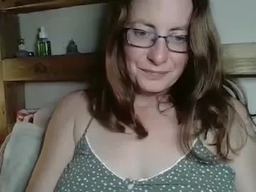 DoriDeluxe66 – webcam model profile photo Image 5