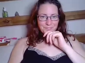 DoriDeluxe66 – webcam model profile photo Image 9