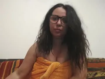 Anita-vega – webcam model profile photo Image 2