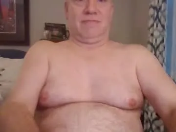 sexyflguy74 – webcam model profile photo
