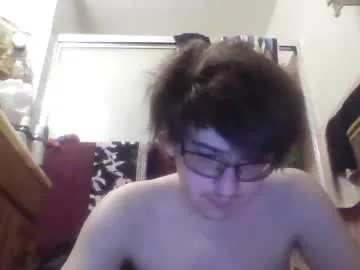 yournewfavourite – webcam model profile photo Image 10