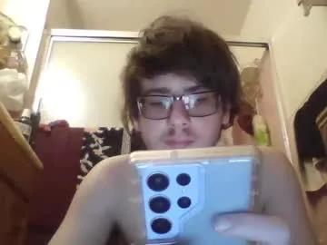 yournewfavourite – webcam model profile photo Image 12