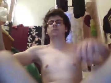 yournewfavourite – webcam model profile photo Image 14