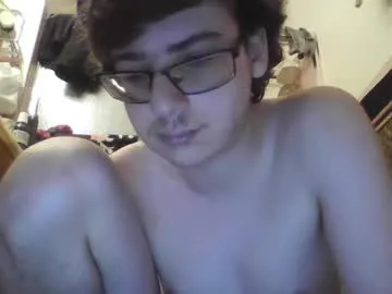 yournewfavourite – webcam model profile photo Image 16