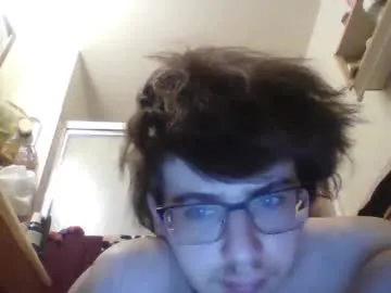 yournewfavourite – webcam model profile photo Image 19