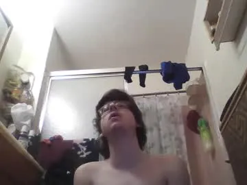 yournewfavourite – webcam model profile photo Image 4