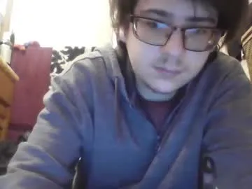 yournewfavourite – webcam model profile photo Image 7