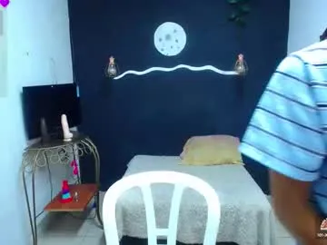 lucretiaburnaugh – webcam model profile photo Image 12