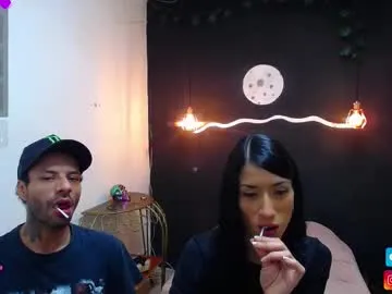 lucretiaburnaugh – webcam model profile photo Image 4