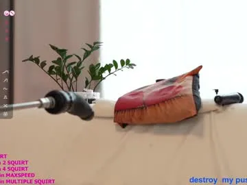 dirty_mature – webcam model profile photo Image 6