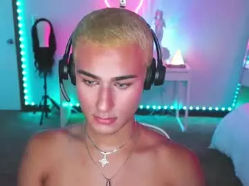 octavarium211 – webcam model profile photo Image 6