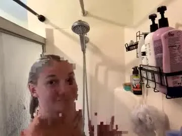 molochnaya000 – webcam model profile photo Image 2