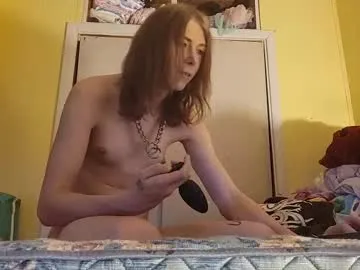 -AngelAri- – webcam model profile photo Image 8