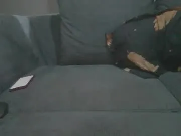 lana_kane_ – webcam model profile photo Image 16