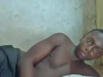 lana_kane_ – webcam model profile photo Image 6