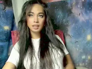 sexycouples35 – webcam model profile photo Image 6