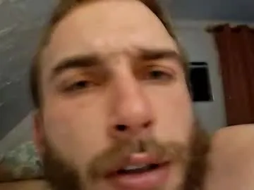 sexymanmoney100 – webcam model profile photo