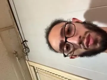 dirtypub – webcam model profile photo Image 14