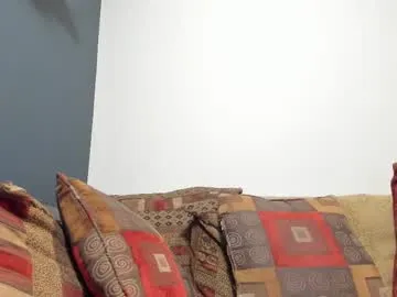 steveen_1604 – webcam model profile photo Image 14