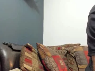 steveen_1604 – webcam model profile photo Image 15