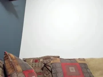 steveen_1604 – webcam model profile photo Image 16