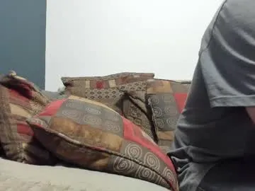 steveen_1604 – webcam model profile photo Image 17