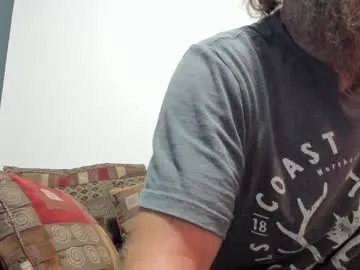 steveen_1604 – webcam model profile photo Image 4