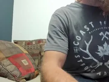 steveen_1604 – webcam model profile photo Image 7