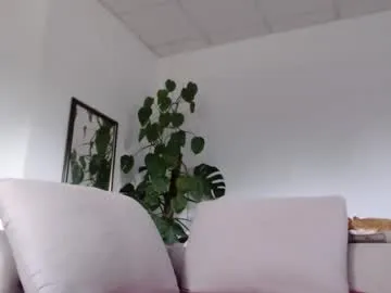 ASUKA-TV – webcam model profile photo Image 5