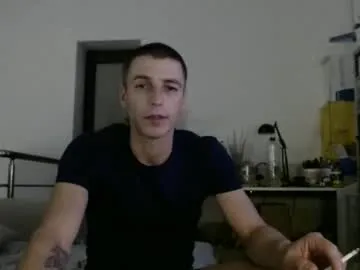 ASUKA-TV – webcam model profile photo Image 6