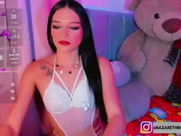 sweet_reverie – webcam model profile photo Image 8