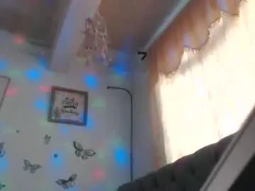 Taanni – webcam model profile photo Image 9