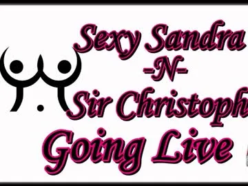 xunybany – webcam model profile photo Image 11