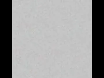 Blonde_sexy21 – webcam model profile photo Image 18