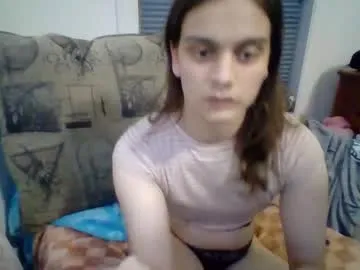 -AngelAri- – webcam model profile photo Image 3