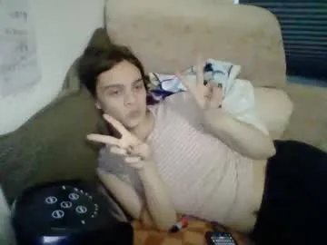 -AngelAri- – webcam model profile photo Image 6