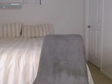 ghostcrimson – webcam model profile photo Image 1