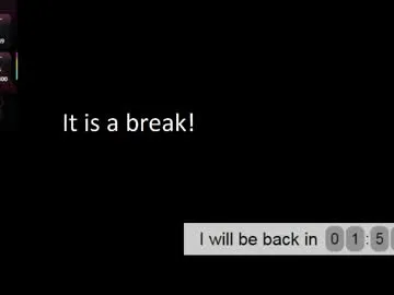 zami_escobar_of – webcam model profile photo Image 17