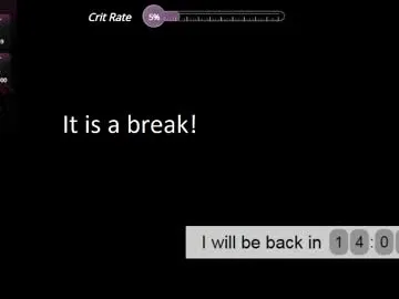 zami_escobar_of – webcam model profile photo Image 2