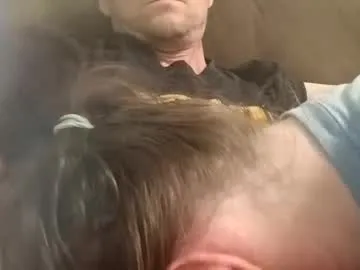 sexysoutherncouple25 – webcam model profile photo