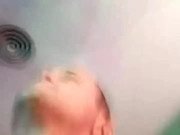 mistressandangel – webcam model profile photo Image 2