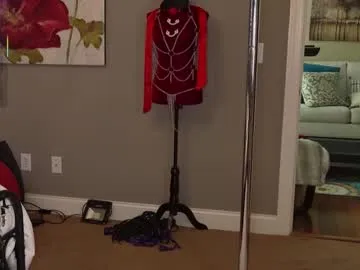 hina_porn – webcam model profile photo Image 4