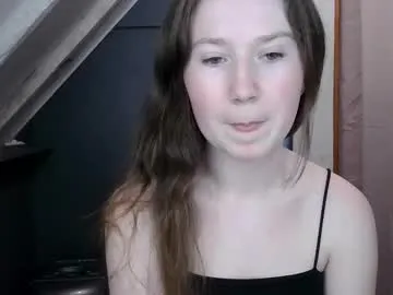 Anita-vega – webcam model profile photo Image 15