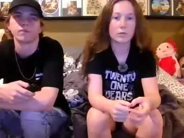 Anita-vega – webcam model profile photo Image 3