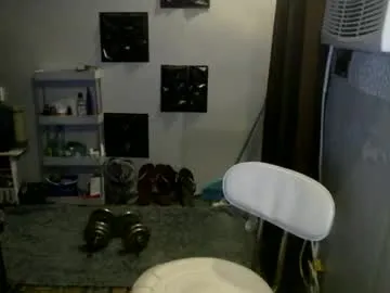 twofiresouls – webcam model profile photo Image 14