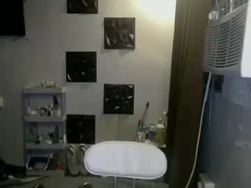 twofiresouls – webcam model profile photo Image 5