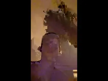 sexytsmstars – webcam model profile photo